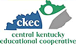 ckec_logo