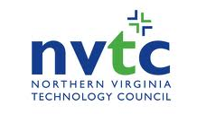 NVTC Logo