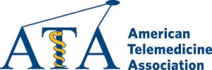 ATA logoimages