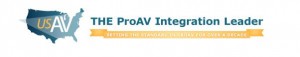 USAV-Group-logo