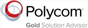 polycom gold