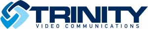 2010 Trinity Logo