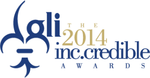 IncAwards_2014_Logo