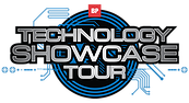 TechShowTourLogo