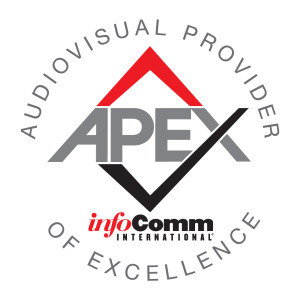 APEX IC logo FINAL_OL